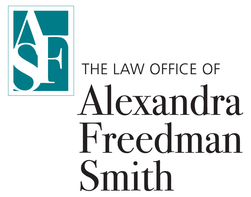 Law Office of Alexandra Freedman Smith